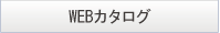 images/web1.gif